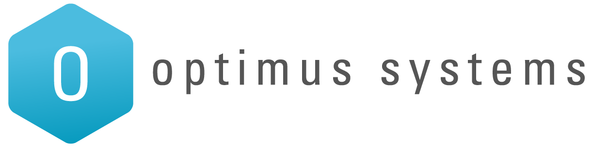 Optimus Systems Logo.png